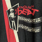 The English Beat Women's t-shirt