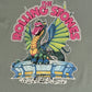 The Rolling Stones Vintage t-shirt