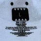 Domo-Kun Women's t-shirt