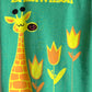 Pet Sounds Kids t-shirt