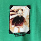Pet Sounds Kids t-shirt