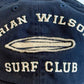 Brian Wilson Dad Hat