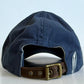 Brian Wilson Dad Hat