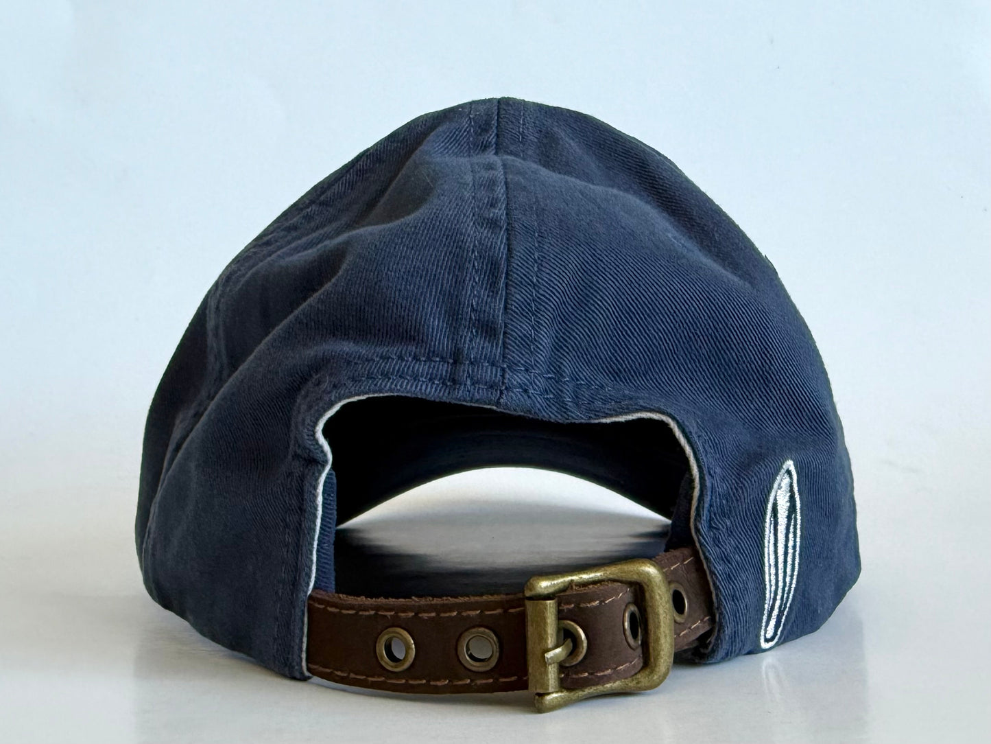 Brian Wilson Dad Hat