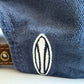 Brian Wilson Dad Hat