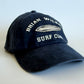 Brian Wilson Dad Hat