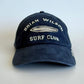 Brian Wilson Dad Hat