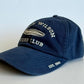 Brian Wilson Dad Hat