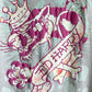 Ed Hardy Vintage t-shirt
