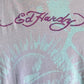 Ed Hardy Vintage t-shirt
