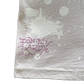 Ed Hardy Vintage t-shirt