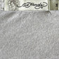 Ed Hardy Vintage t-shirt