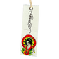 Ed Hardy Vintage t-shirt