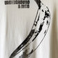 The Velvet Underground Muscle t-shirt