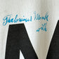 Thelonious Monk Prestige 7053 Men t-shirt