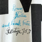 Thelonious Monk Prestige 7053 Men t-shirt