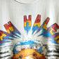 Van Halen "Live 1982" Men t-shirt