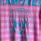 Ramones Women's t-shirt