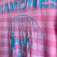 Ramones Women's t-shirt
