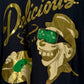 Delicious Vinyl t-shirt