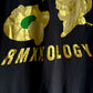 Delicious Vinyl t-shirt