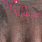 Pink Floyd "Atom Heart Mother" t-shirt