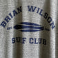 Brian Wilson "Surf Club" t-shirt