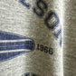 Brian Wilson "Surf Club" t-shirt