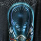 Journey Oversized t-shirt
