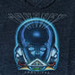 Journey Oversized t-shirt