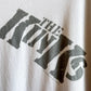 The Kinks baseball sleeves t-shirt