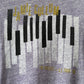 Jamie Cullum The Pursuit US Tour 2010 t-shirt