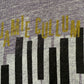 Jamie Cullum The Pursuit US Tour 2010 t-shirt