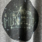 Pink Floyd "Constellations" Shirttail