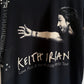 Keith Urban World Tour 2007 t-shirt