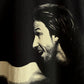 Keith Urban World Tour 2007 t-shirt