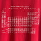 Periodic Table of Elements t-shirt
