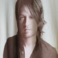 Keith Urban World Tour 2007 t-shirt