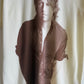 Keith Urban World Tour 2007 t-shirt