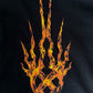 Static X "Cult of Static" t-shirt
