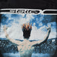 Static X "Cult of Static" t-shirt
