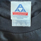 Paul McCartney Vintage Road Crew t-shirt