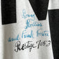 Thelonious Monk Boxy t-shirt