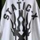 Static-X "Team Hate" t-shirt