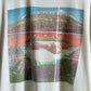 Boston "Don't Look Back" t-shirt