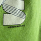 Beastie Boys "To the 5 Boroughs" baby t-shirt