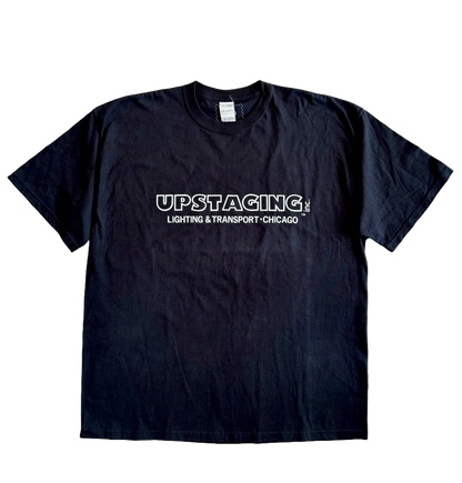 Korn Tour Crew Member Vintage t-shirt