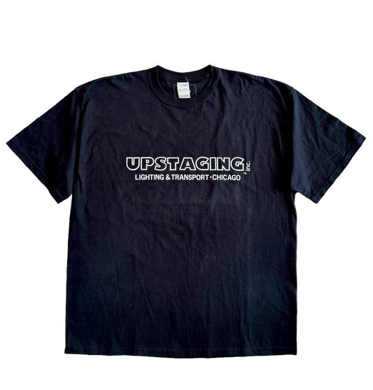 Korn Tour Crew Member Vintage t-shirt