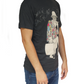 Vintage Dr. Gonzo t-shirt