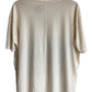 Horse Burnout Boxy t-shirt